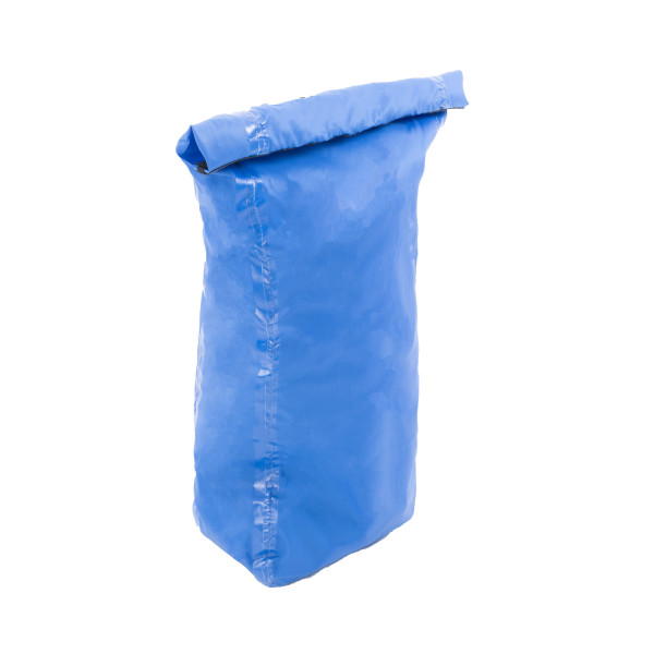 Oxford Oxford atlas inner dry bag w-3